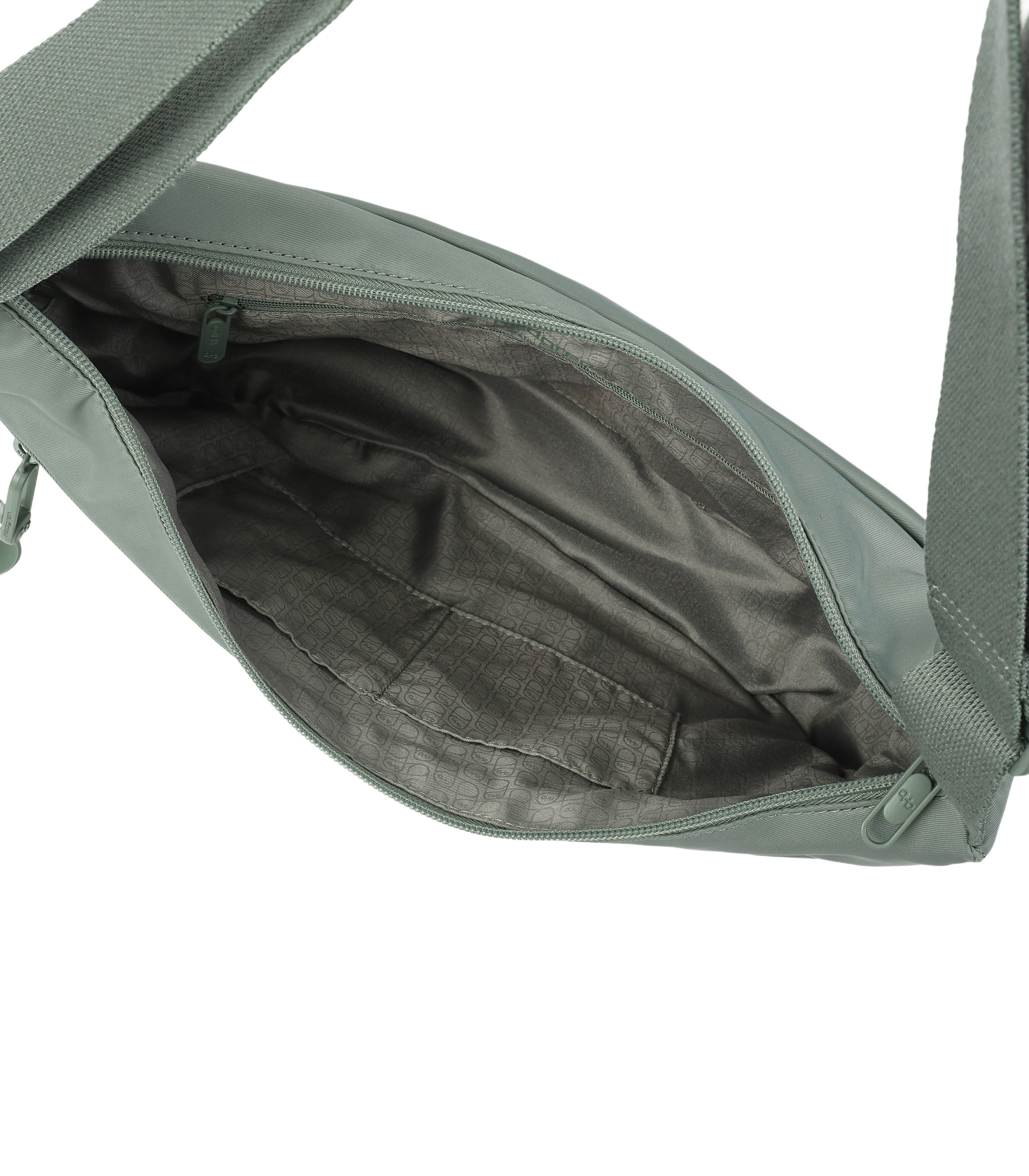 HEDGRENAlex Neo Crossbody/Sling/Messenger