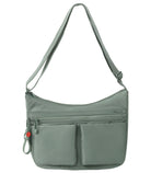 HEDGRENAlex Neo Crossbody/Sling/Messenger