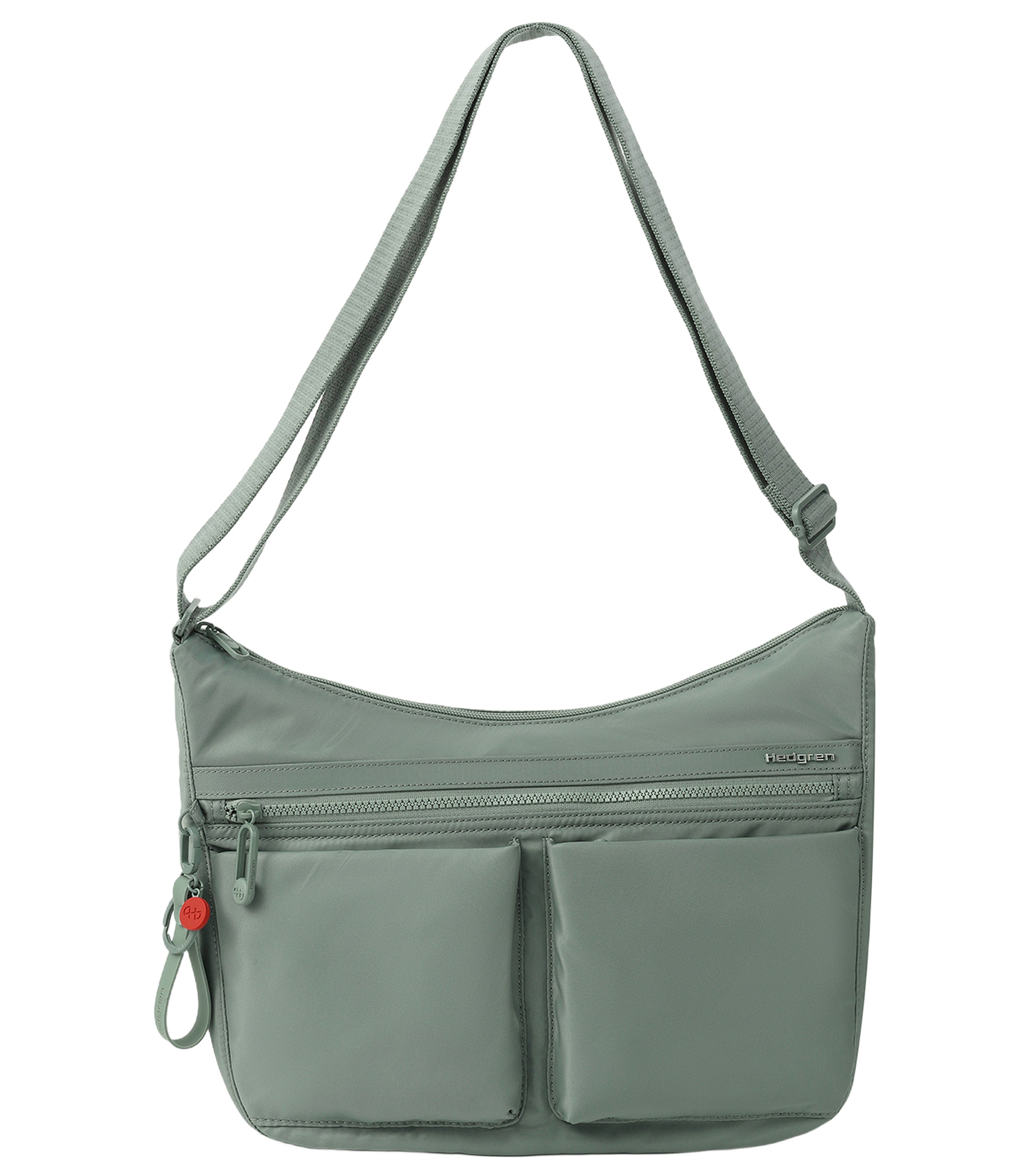 HEDGRENAlex Neo Crossbody/Sling/Messenger