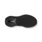 AllbirdsMens Dasher Nz Relay