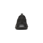 AllbirdsMens Dasher Nz Relay