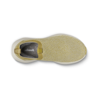 AllbirdsMens Dasher Nz Relay