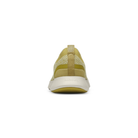 AllbirdsMens Dasher Nz Relay