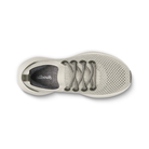 ALLBIRDSMens Dasher Nz