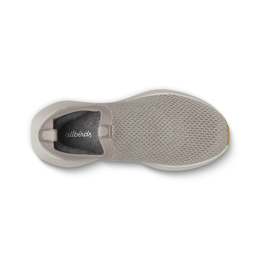 AllbirdsMens Dasher Nz Relay