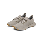 ALLBIRDSWomens Dasher Nz