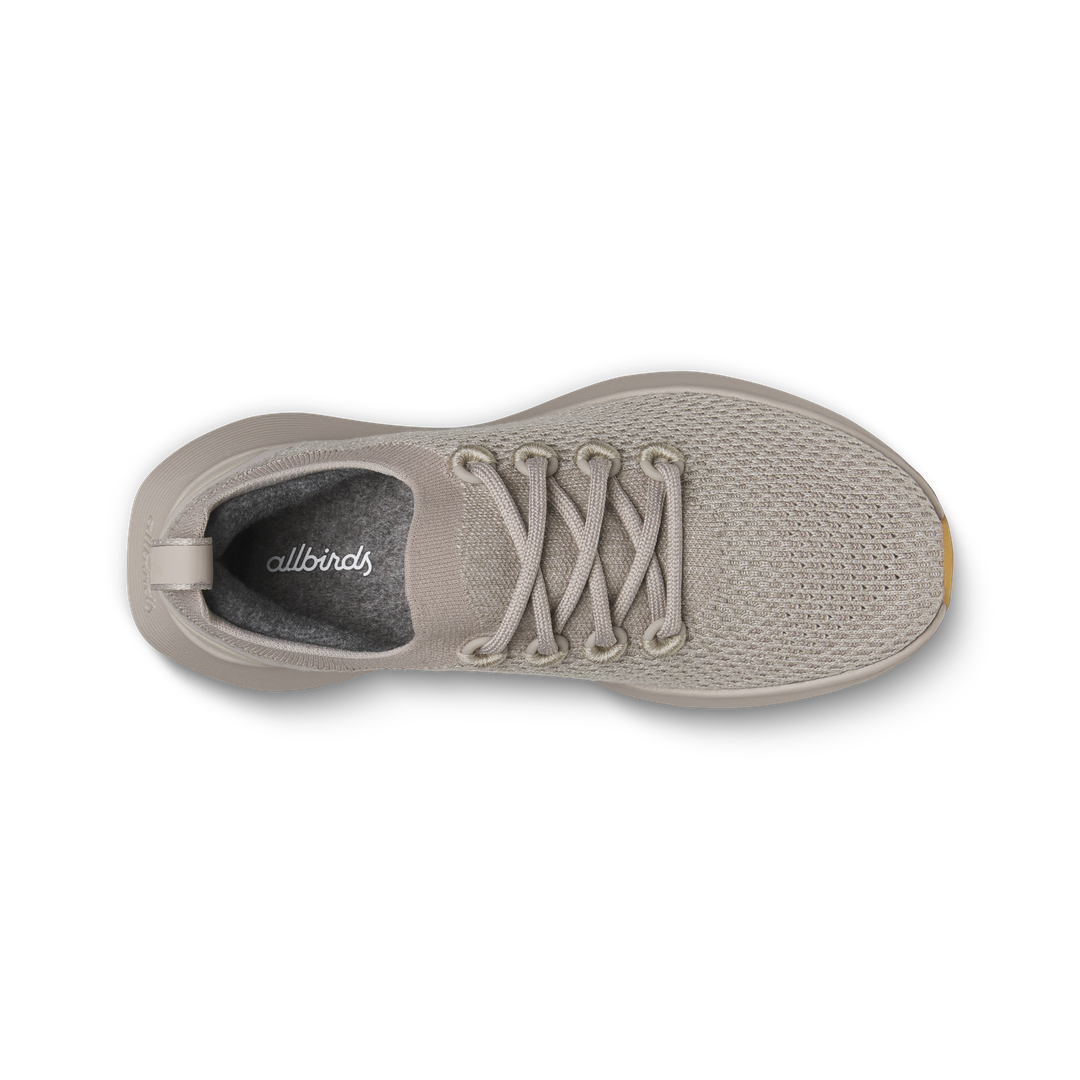 ALLBIRDSWomens Dasher Nz