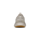 ALLBIRDSWomens Dasher Nz