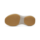 ALLBIRDSWomens Dasher Nz