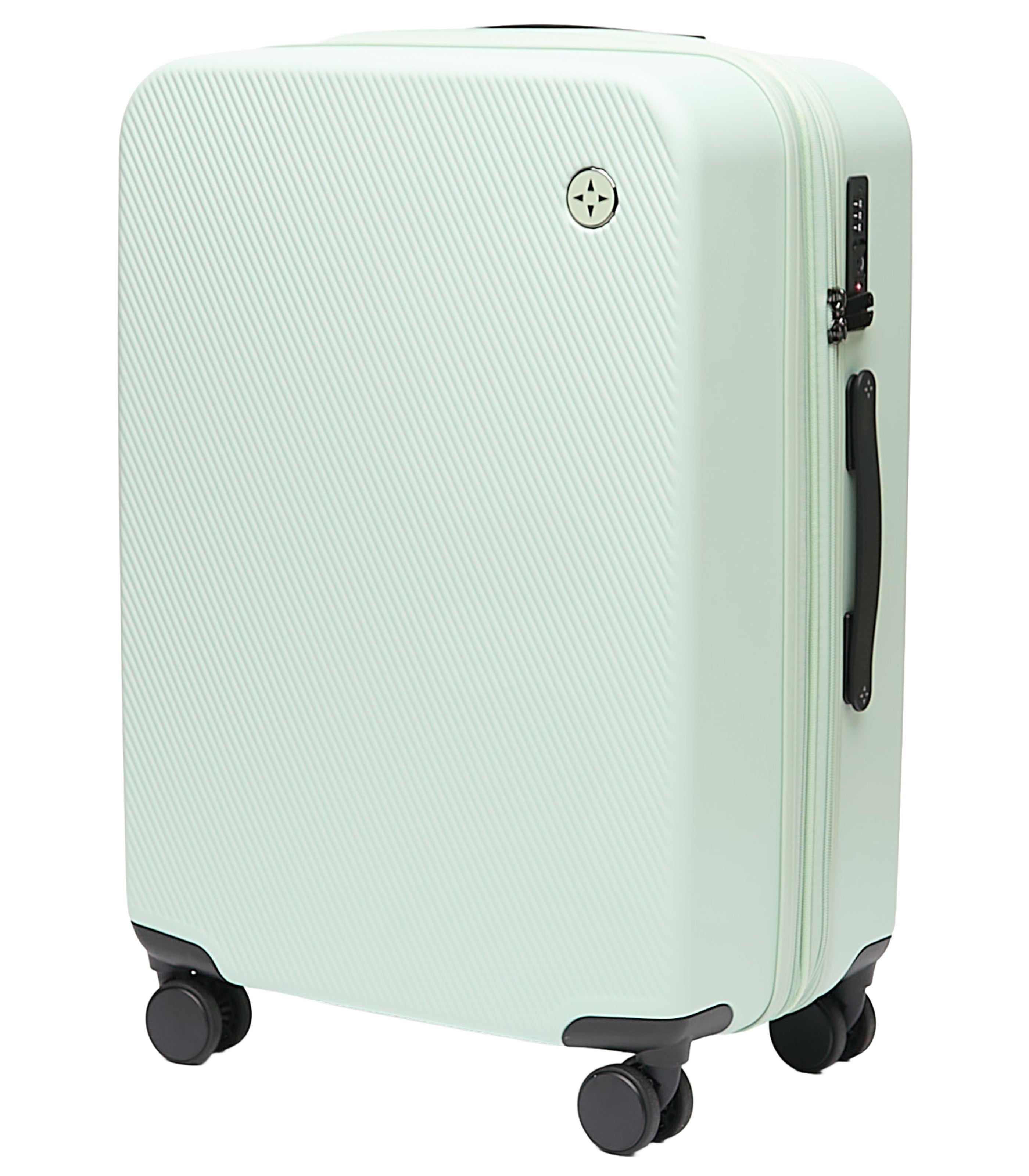 WORLD TRAVELLER MIAMI (Medium) Mint