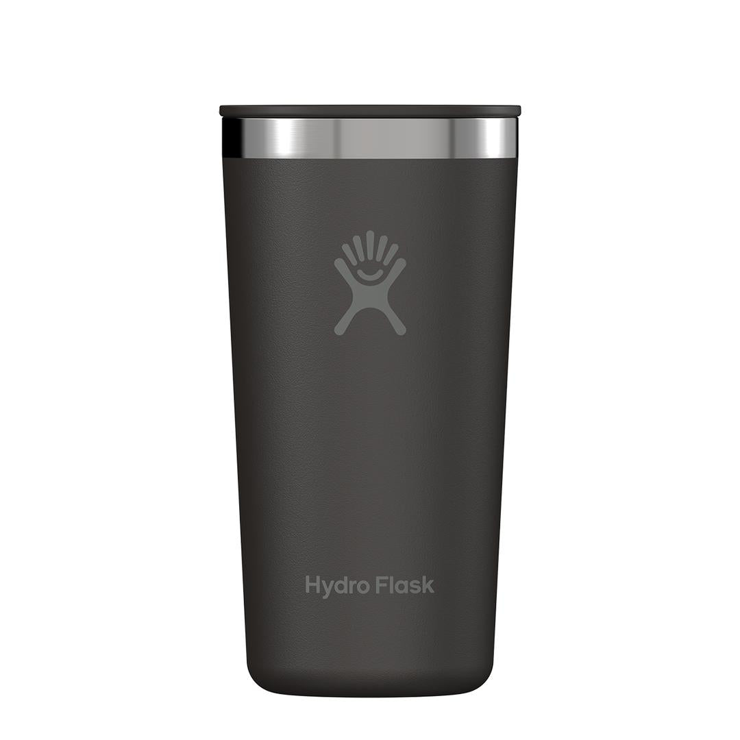 HYDRO FLASKTumbler Water Bottle