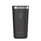 HYDRO FLASKTumbler Water Bottle