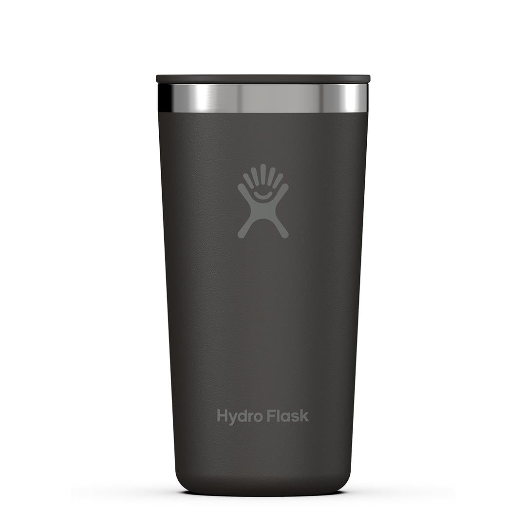 HYDRO FLASKTumbler Water Bottle