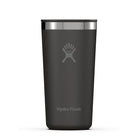 HYDRO FLASKTumbler Water Bottle