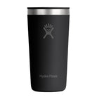 HYDRO FLASKTumbler Water Bottle