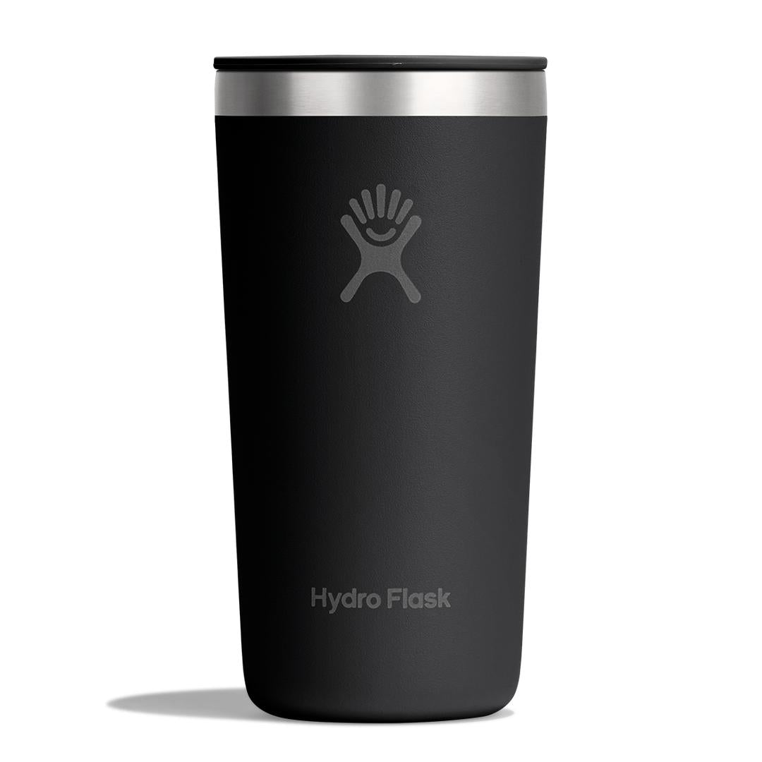 HYDRO FLASKTumbler Water Bottle