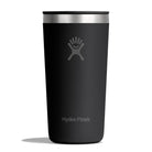 HYDRO FLASKTumbler Water Bottle