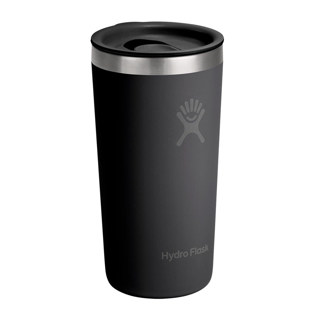 HYDRO FLASKTumbler Water Bottle