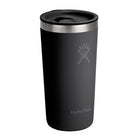 HYDRO FLASKTumbler Water Bottle