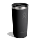 HYDRO FLASKTumbler Water Bottle