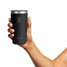 HYDRO FLASKTumbler Water Bottle