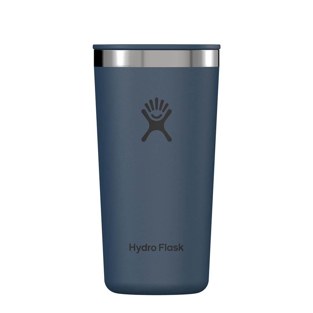HYDRO FLASKTumbler Water Bottle