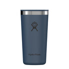HYDRO FLASKTumbler Water Bottle