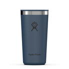 HYDRO FLASKTumbler Water Bottle