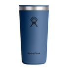 HYDRO FLASKTumbler Water Bottle