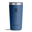 HYDRO FLASKTumbler Water Bottle