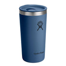 HYDRO FLASKTumbler Water Bottle