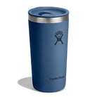 HYDRO FLASKTumbler Water Bottle