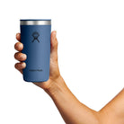 HYDRO FLASKTumbler Water Bottle