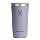 HYDRO FLASKTumbler Water Bottle