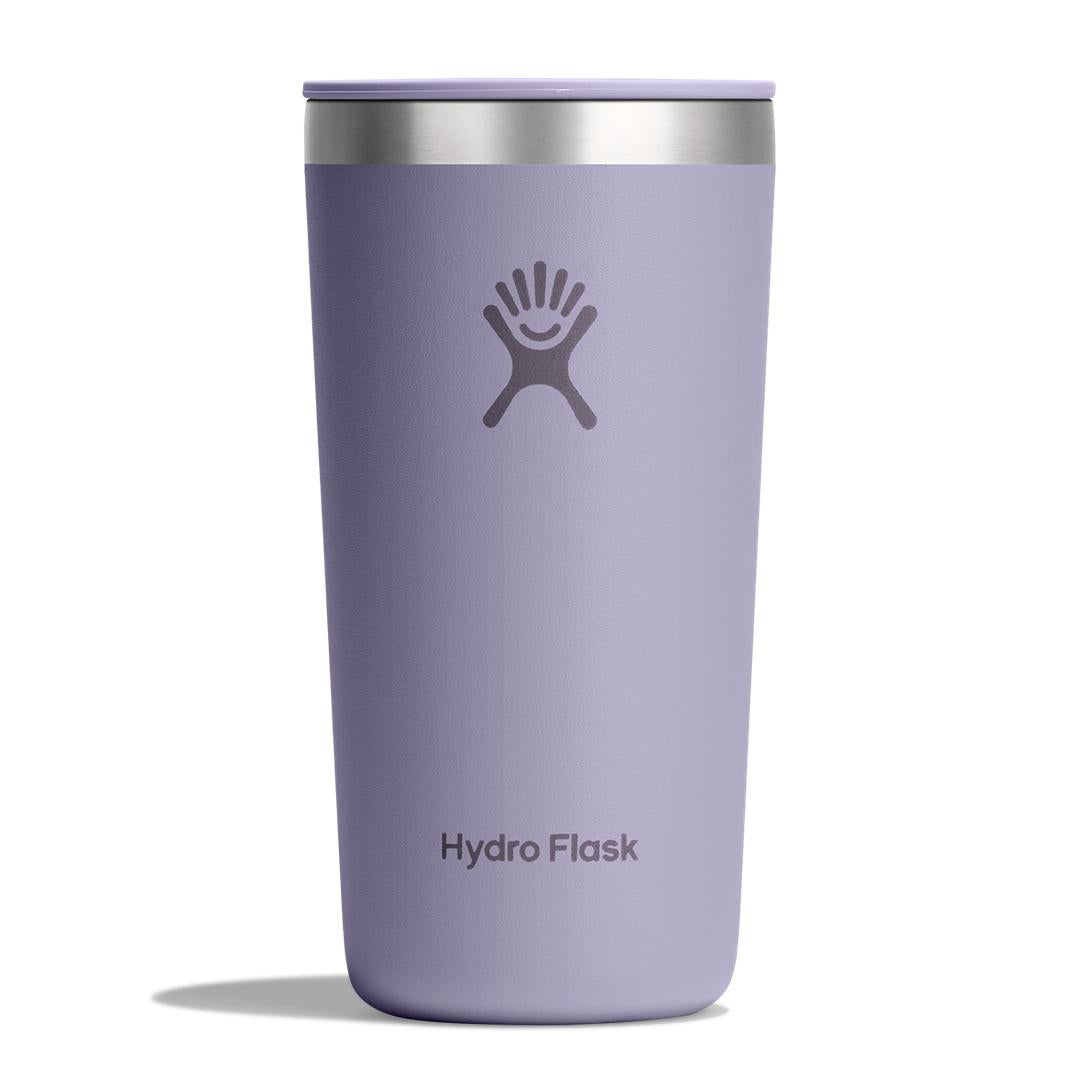HYDRO FLASKTumbler Water Bottle