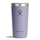 HYDRO FLASKTumbler Water Bottle