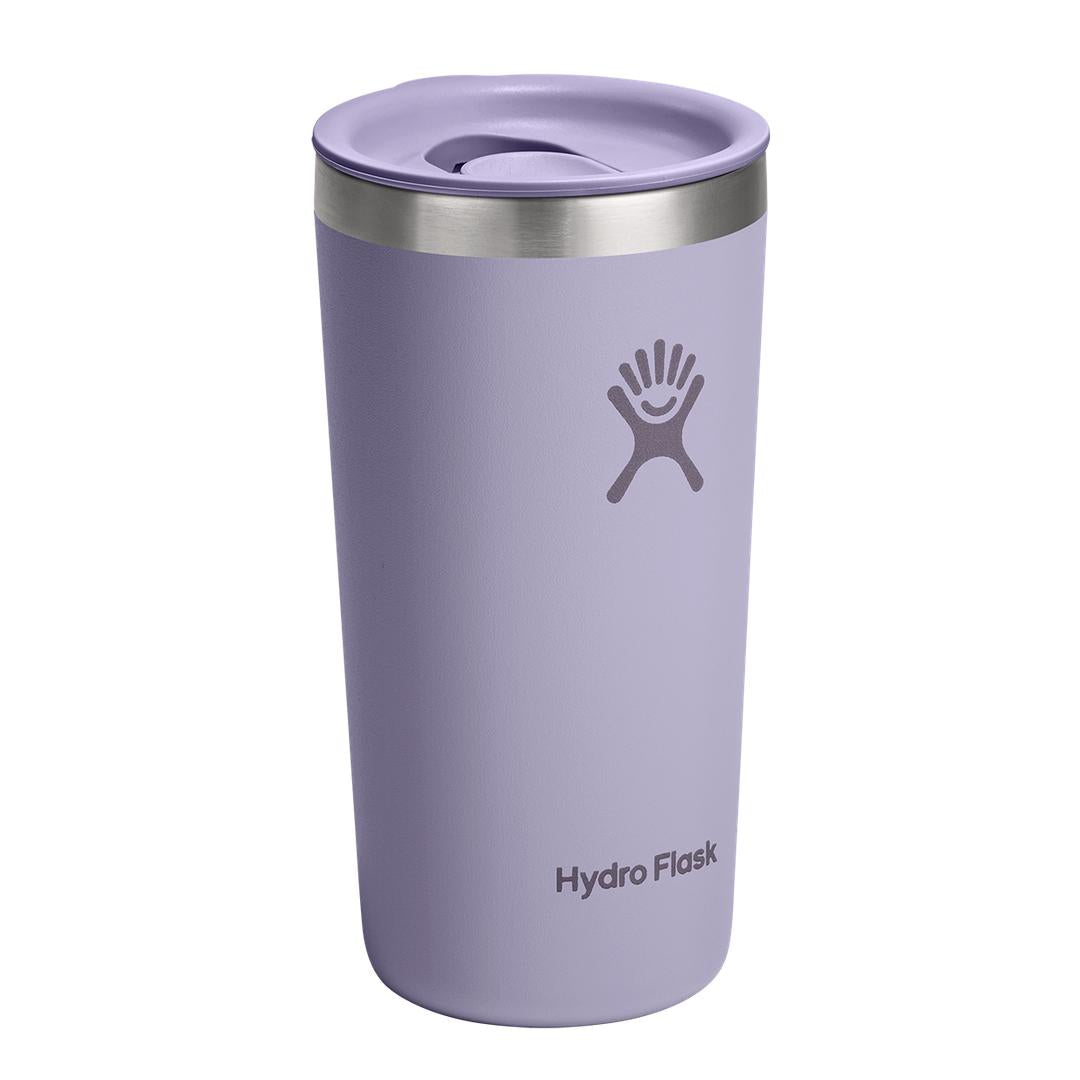 HYDRO FLASKTumbler Water Bottle