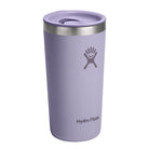 HYDRO FLASKTumbler Water Bottle