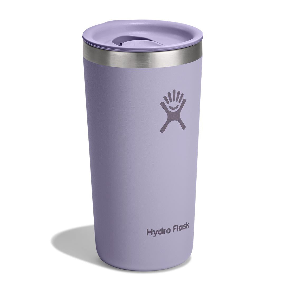 HYDRO FLASKTumbler Water Bottle