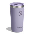 HYDRO FLASKTumbler Water Bottle