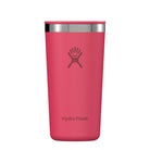 HYDRO FLASKTumbler Water Bottle