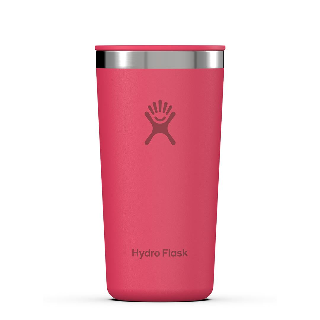 HYDRO FLASKTumbler Water Bottle