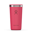 HYDRO FLASKTumbler Water Bottle