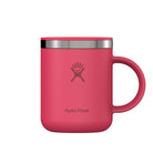 HYDRO FLASKCoffee Mug Water Bottle