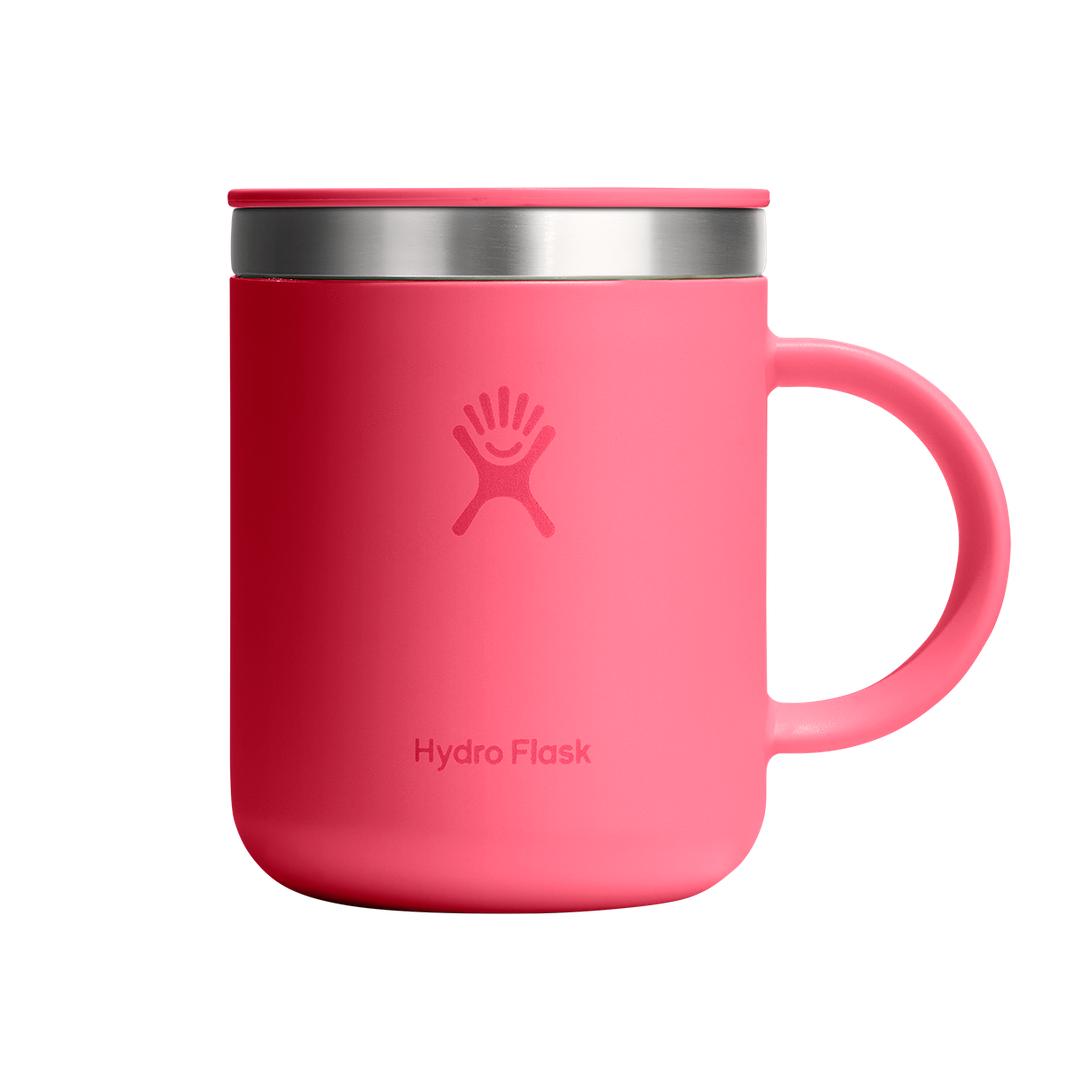 HYDRO FLASKCoffee Mug Water Bottle