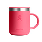 HYDRO FLASKCoffee Mug Water Bottle