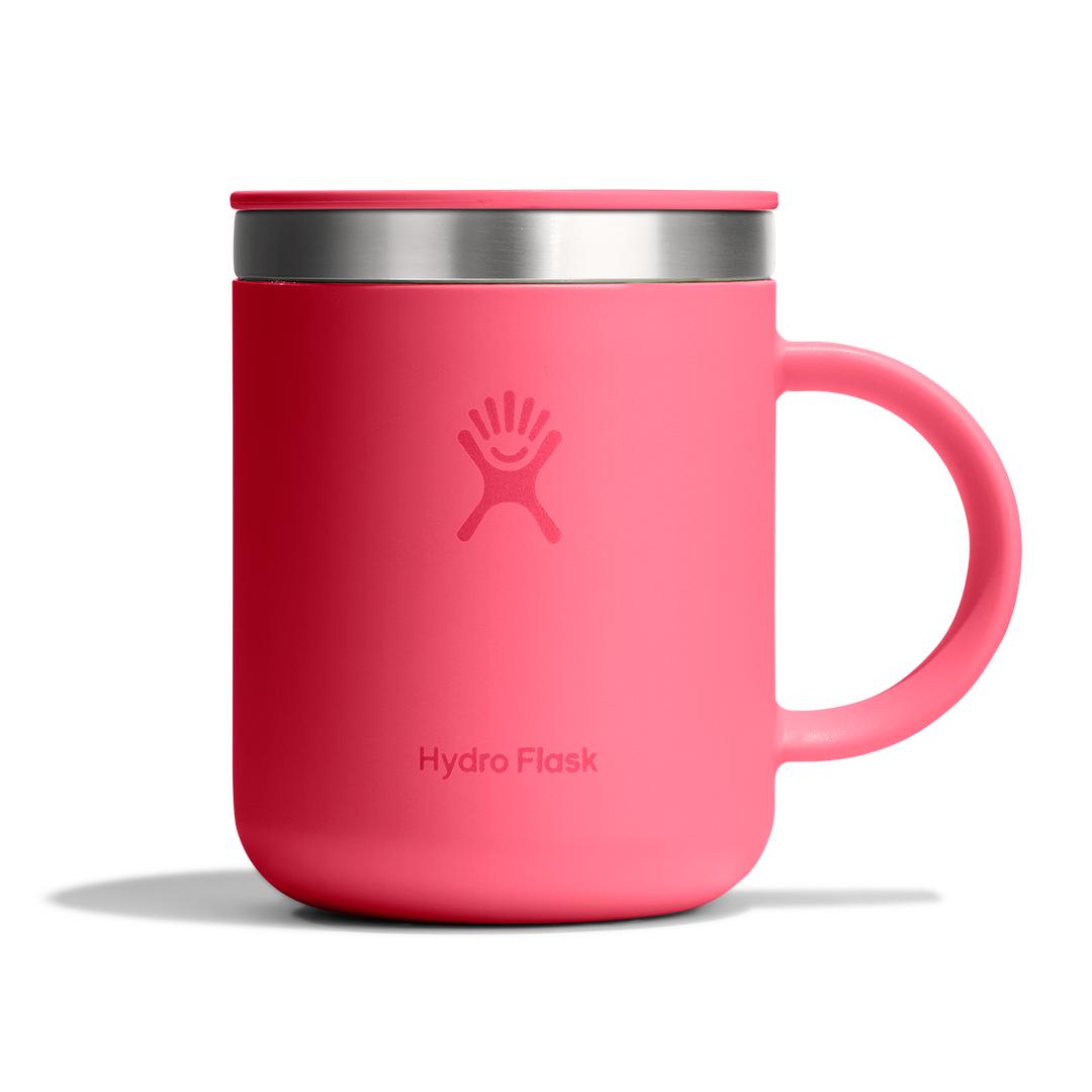 HYDRO FLASKCoffee Mug Water Bottle