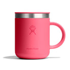 HYDRO FLASKCoffee Mug Water Bottle