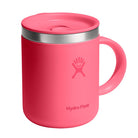 HYDRO FLASKCoffee Mug Water Bottle