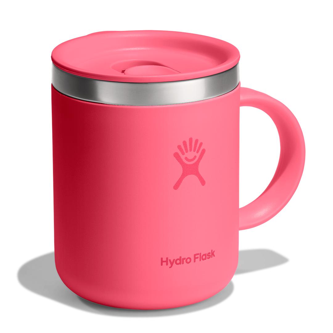 HYDRO FLASKCoffee Mug Water Bottle